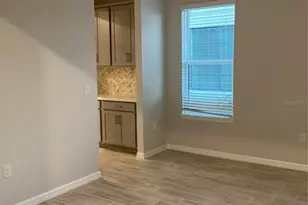 15333 Isla Palma Ln, Nokomis, FL 34275 - Photo 19