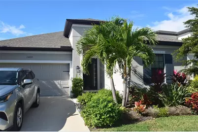 15333 Isla Palma Lane, Nokomis, FL 34275 - Photo 1