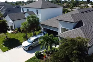 15333 Isla Palma Ln, Nokomis, FL 34275 - Photo 3