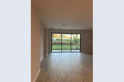 15333 Isla Palma Lane, Nokomis, FL 34275 - Photo 9