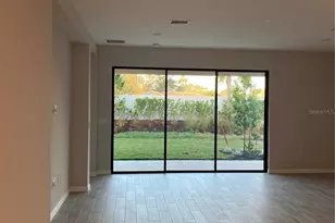 15333 Isla Palma Ln, Nokomis, FL 34275 - Photo 9