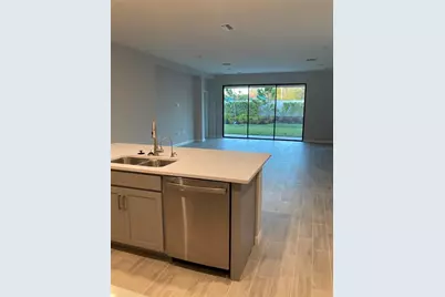 15333 Isla Palma Lane, Nokomis, FL 34275 - Photo 7