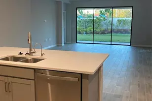 15333 Isla Palma Ln, Nokomis, FL 34275 - Photo 7