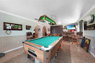 1166 Waterside St, Port Charlotte, FL 33952 - Photo 7