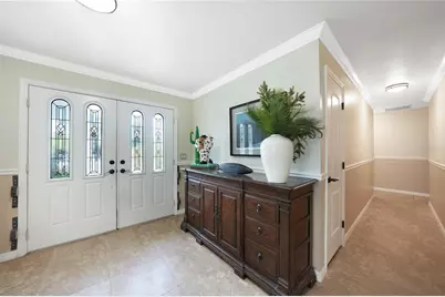 1166 Waterside Street, Port Charlotte, FL 33952 - Photo 5