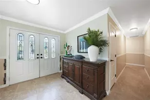 1166 Waterside St, Port Charlotte, FL 33952 - Photo 5