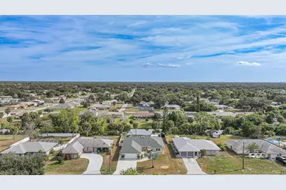 1166 Waterside Street, Port Charlotte, FL 33952 - Photo 55