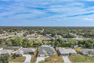 1166 Waterside St, Port Charlotte, FL 33952 - Photo 55