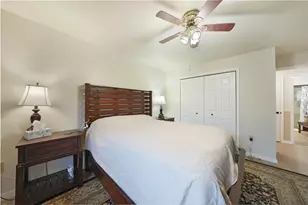 1166 Waterside St, Port Charlotte, FL 33952 - Photo 41