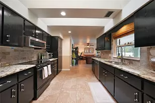 1166 Waterside St, Port Charlotte, FL 33952 - Photo 13