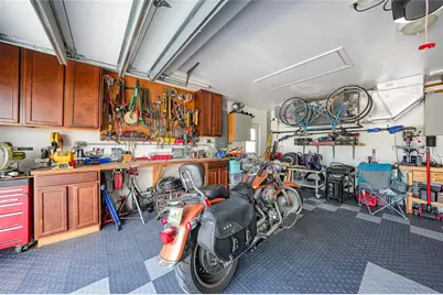 1166 Waterside Street, Port Charlotte, FL 33952 - Photo 47