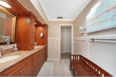 1166 Waterside Street, Port Charlotte, FL 33952 - Photo 23