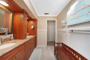 1166 Waterside St, Port Charlotte, FL 33952 - Photo 23