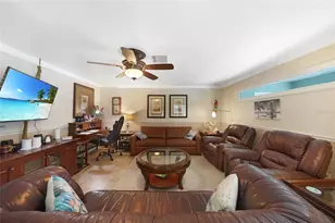 1166 Waterside St, Port Charlotte, FL 33952 - Photo 17