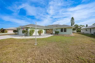 1166 Waterside St, Port Charlotte, FL 33952 - Photo 57