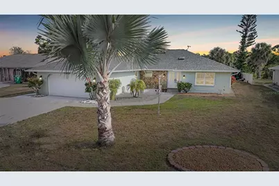 1166 Waterside Street, Port Charlotte, FL 33952 - Photo 59