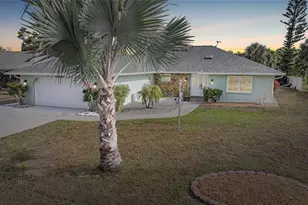 1166 Waterside St, Port Charlotte, FL 33952 - Photo 59
