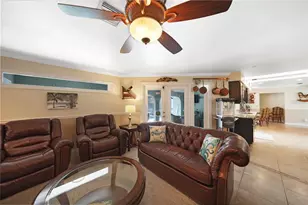 1166 Waterside St, Port Charlotte, FL 33952 - Photo 15