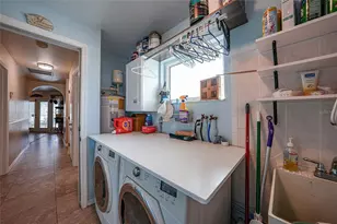 1166 Waterside St, Port Charlotte, FL 33952 - Photo 45