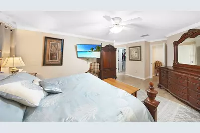 1166 Waterside Street, Port Charlotte, FL 33952 - Photo 19