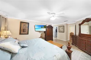 1166 Waterside St, Port Charlotte, FL 33952 - Photo 19