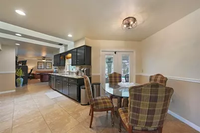 1166 Waterside Street, Port Charlotte, FL 33952 - Photo 11