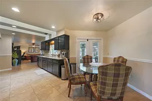 1166 Waterside St, Port Charlotte, FL 33952 - Photo 11