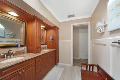 1166 Waterside Street, Port Charlotte, FL 33952 - Photo 21