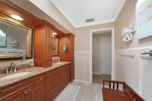 1166 Waterside St, Port Charlotte, FL 33952 - Photo 21