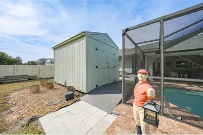 1166 Waterside Street, Port Charlotte, FL 33952 - Photo 33