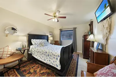 1166 Waterside Street, Port Charlotte, FL 33952 - Photo 39