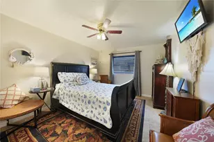 1166 Waterside St, Port Charlotte, FL 33952 - Photo 39