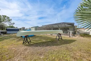 1166 Waterside St, Port Charlotte, FL 33952 - Photo 35