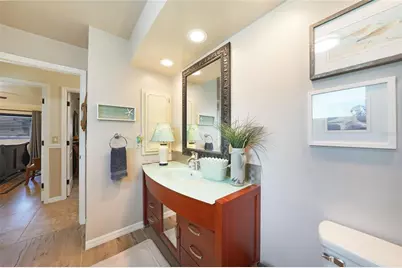 1166 Waterside Street, Port Charlotte, FL 33952 - Photo 43