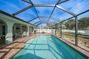 1166 Waterside St, Port Charlotte, FL 33952 - Photo 27