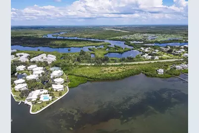 11000 Placida Road #1801, Placida, FL 33946 - Photo 59