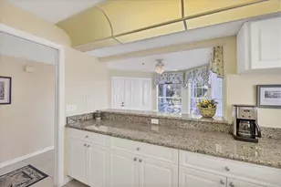 11000 Placida Rd, Placida, FL 33946 - Photo 15