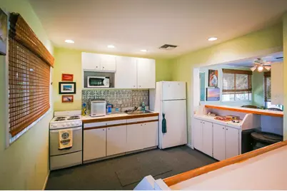 11000 Placida Road #1801, Placida, FL 33946 - Photo 43