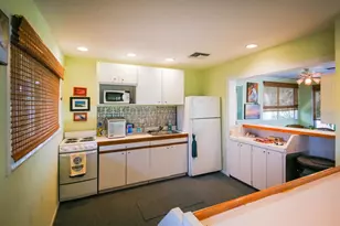 11000 Placida Rd, Placida, FL 33946 - Photo 43