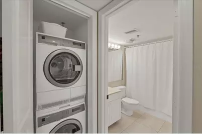 11000 Placida Road #1801, Placida, FL 33946 - Photo 25