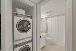 11000 Placida Rd, Placida, FL 33946 - Photo 25