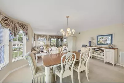 11000 Placida Road #1801, Placida, FL 33946 - Photo 9