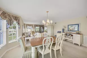 11000 Placida Rd, Placida, FL 33946 - Photo 9