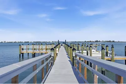 11000 Placida Road #1801, Placida, FL 33946 - Photo 45