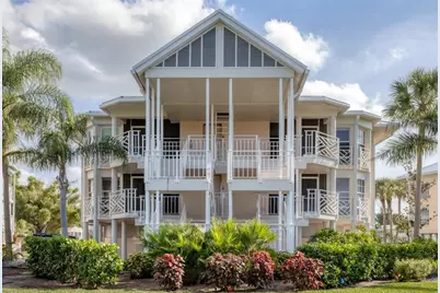 11000 Placida Road #1801, Placida, FL 33946 - Photo 1