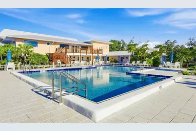 11000 Placida Road #1801, Placida, FL 33946 - Photo 29