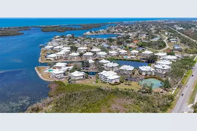 11000 Placida Road #1801, Placida, FL 33946 - Photo 49