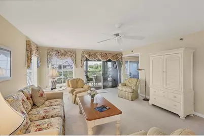 11000 Placida Road #1801, Placida, FL 33946 - Photo 7