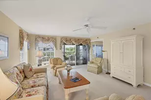 11000 Placida Rd, Placida, FL 33946 - Photo 7