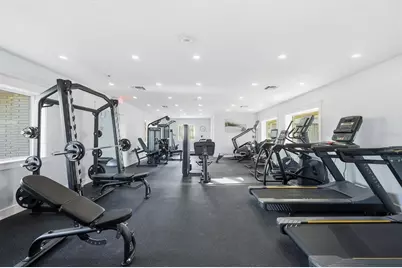 11000 Placida Road #1801, Placida, FL 33946 - Photo 33